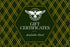 Freeborn Designs Gift Card ($10 to $1000)